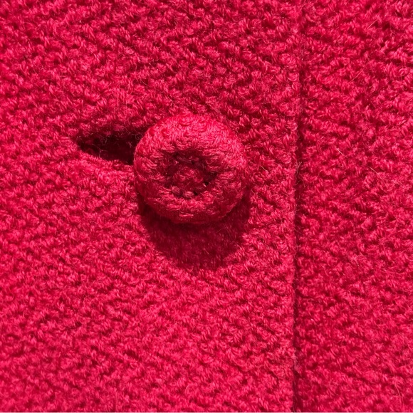 SOLD - Picture 3 of 16